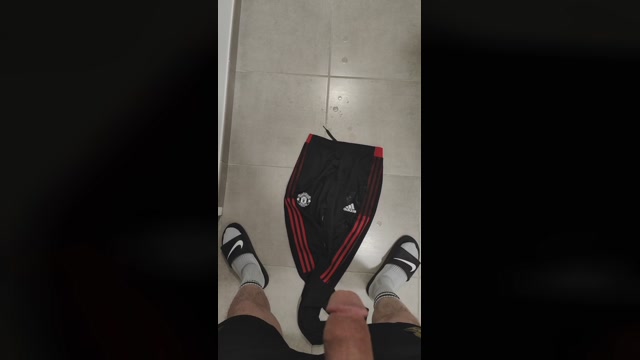 Boy_94_X  15-03-2023